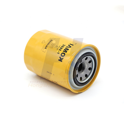 5I-7951 máquina escavadora Fuel Filter ME035393 ME015254 ME035829 P550932 P552561 88930174
