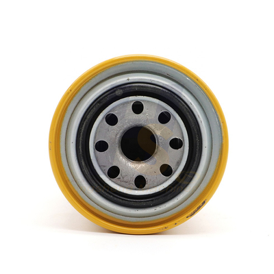 5I-7951 máquina escavadora Fuel Filter ME035393 ME015254 ME035829 P550932 P552561 88930174